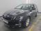 preview Skoda Octavia #0