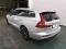 preview Volvo V60 #3