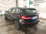 BMW 1.5 116D Business Design Série 1 Berline 116 d Lounge 1.5 115CV BVM6 E6d #1