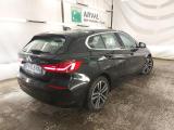 BMW 1.5 116D Business Design Série 1 Berline 116 d Lounge 1.5 115CV BVM6 E6d #2