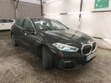 BMW 1.5 116D Business Design Série 1 Berline 116 d Lounge 1.5 115CV BVM6 E6d #3