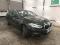 preview BMW 116 #3