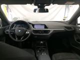 BMW 1.5 116D Business Design Série 1 Berline 116 d Lounge 1.5 115CV BVM6 E6d #4