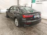 Audi 35 TDI 150 S Tronic Business Line A3 Berline 35 TDI Business Line 2.0 TDI 150CV BVA7 E6d #1