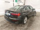 Audi 35 TDI 150 S Tronic Business Line A3 Berline 35 TDI Business Line 2.0 TDI 150CV BVA7 E6d #2