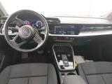 Audi 35 TDI 150 S Tronic Business Line A3 Berline 35 TDI Business Line 2.0 TDI 150CV BVA7 E6d #4