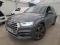 preview Audi Q5 #0