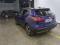 preview Nissan Qashqai #1