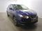 preview Nissan Qashqai #3