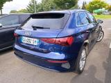 Audi 40 TFSI e 204 S Tronic Business Line AUDI A3 Sportback / 2020 / 5P / Berline 40 TFSI e 204 S Tronic Business Line #2