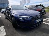 Audi 40 TFSI e 204 S Tronic Business Line AUDI A3 Sportback / 2020 / 5P / Berline 40 TFSI e 204 S Tronic Business Line #3