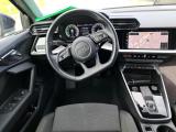 Audi 40 TFSI e 204 S Tronic Business Line AUDI A3 Sportback / 2020 / 5P / Berline 40 TFSI e 204 S Tronic Business Line #4