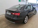 Audi 30 TDI 116 S TRONIC SPORT A3 Berline 30 TDI sport 1.6 TDI 115CV BVA7 E6dT #2