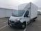 preview Fiat Ducato #0