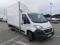 preview Fiat Ducato #3