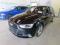 preview Audi A3 #0