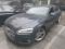 preview Audi A5 #0