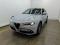 preview Alfa Romeo Stelvio #0