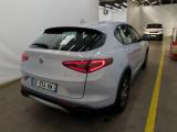 AlfaRomeo  Stelvio Super Q4 2.2 JTDM 190CV BVA8 E6d #2