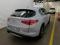 preview Alfa Romeo Stelvio #2