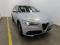 preview Alfa Romeo Stelvio #3