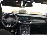 AlfaRomeo  Stelvio Super Q4 2.2 JTDM 190CV BVA8 E6d #4