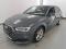 preview Audi A3 #0