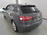 AUDI A3 SPORTBACK - 2017 30 TFSI S tronic (EU6d-TEMP) Business Plus Technology #3