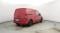 preview Citroen Berlingo #1