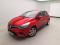 preview Renault Clio #1