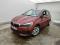 preview BMW 225 Active Tourer #0