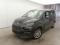 preview Citroen Berlingo #0