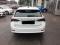 preview Skoda Octavia #1