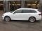 preview Skoda Octavia #2