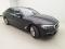 preview BMW 520 #3