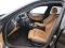 preview BMW 520 #2