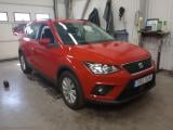 Seat  ARONA 1.0 TSI #1