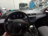 Seat  ARONA 1.0 TSI #4