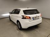 Peugeot  308 1.2 E-THP EAT #2