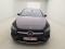 preview Mercedes A 180 #0