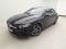 preview Mercedes A 180 #1