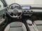 preview Mercedes A 180 #5