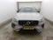 preview Volvo XC60 #4