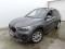 preview BMW X1 #0