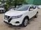 preview Nissan Qashqai #0