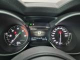 AlfaRomeo 72 ALFA ROMEO STELVIO / 2017 / 5P / SUV 2.2 TURBO DIESEL 190CV SPRINT AT8 RWD #3