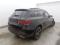 preview Mercedes GLC 300 #1