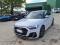 preview Audi A1 #0