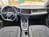 Audi 75 AUDI A1 / 2018 / 5P / BERLINA 35 TFSI S TRONIC S LINE EDITION SPORTB. #2