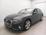 AUDI A6 Avant 2.0 40 TFSI Advanced edition S tronic #0